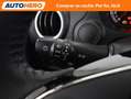 Mitsubishi Space Star 1.2 Motion Blanco - thumbnail 28