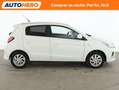 Mitsubishi Space Star 1.2 Motion Blanco - thumbnail 7