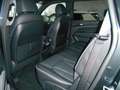 SsangYong Rexton Rexton 2.2 4WD 8AT Sapphire+Elegance-Paket Grau - thumbnail 15