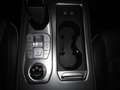 SsangYong Rexton Rexton 2.2 4WD 8AT Sapphire+Elegance-Paket Grau - thumbnail 16