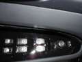 SsangYong Rexton Rexton 2.2 4WD 8AT Sapphire+Elegance-Paket Grau - thumbnail 9