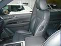SsangYong Rexton Rexton 2.2 4WD 8AT Sapphire+Elegance-Paket Grau - thumbnail 14