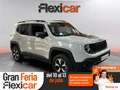 Jeep Renegade S 1.3 PHEV 177kW (240CV) AT AWD Blanco - thumbnail 1