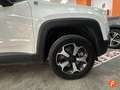 Jeep Renegade S 1.3 PHEV 177kW (240CV) AT AWD Blanco - thumbnail 11