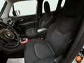 Jeep Renegade S 1.3 PHEV 177kW (240CV) AT AWD Blanco - thumbnail 14
