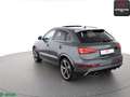 Audi RS Q3 RSQ3 2.5 TFSI qu PERFORMANCE KAMERA,BOSE,KEYLESS Gris - thumbnail 3