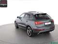 Audi RS Q3 RSQ3 2.5 TFSI qu PERFORMANCE KAMERA,BOSE,KEYLESS Gris - thumbnail 3