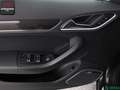 Audi RS Q3 RSQ3 2.5 TFSI qu PERFORMANCE KAMERA,BOSE,KEYLESS Gris - thumbnail 13