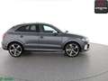 Audi RS Q3 RSQ3 2.5 TFSI qu PERFORMANCE KAMERA,BOSE,KEYLESS Gris - thumbnail 6