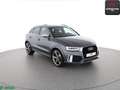 Audi RS Q3 RSQ3 2.5 TFSI qu PERFORMANCE KAMERA,BOSE,KEYLESS Gris - thumbnail 7