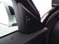 Audi RS Q3 RSQ3 2.5 TFSI qu PERFORMANCE KAMERA,BOSE,KEYLESS Gris - thumbnail 15