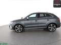 Audi RS Q3 RSQ3 2.5 TFSI qu PERFORMANCE KAMERA,BOSE,KEYLESS Gris - thumbnail 2