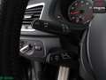 Audi RS Q3 RSQ3 2.5 TFSI qu PERFORMANCE KAMERA,BOSE,KEYLESS Gris - thumbnail 16