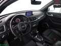 Audi RS Q3 RSQ3 2.5 TFSI qu PERFORMANCE KAMERA,BOSE,KEYLESS Gris - thumbnail 9