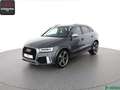 Audi RS Q3 RSQ3 2.5 TFSI qu PERFORMANCE KAMERA,BOSE,KEYLESS Gris - thumbnail 1