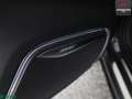 Audi RS Q3 RSQ3 2.5 TFSI qu PERFORMANCE KAMERA,BOSE,KEYLESS Gris - thumbnail 14