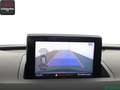 Audi RS Q3 RSQ3 2.5 TFSI qu PERFORMANCE KAMERA,BOSE,KEYLESS Gris - thumbnail 19