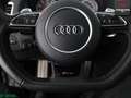 Audi RS Q3 RSQ3 2.5 TFSI qu PERFORMANCE KAMERA,BOSE,KEYLESS Gris - thumbnail 17