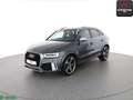 Audi RS Q3 RSQ3 2.5 TFSI qu PERFORMANCE KAMERA,BOSE,KEYLESS Gris - thumbnail 1