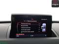 Audi RS Q3 RSQ3 2.5 TFSI qu PERFORMANCE KAMERA,BOSE,KEYLESS Gris - thumbnail 21