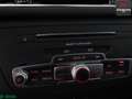 Audi RS Q3 RSQ3 2.5 TFSI qu PERFORMANCE KAMERA,BOSE,KEYLESS Gris - thumbnail 22