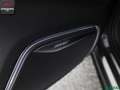 Audi RS Q3 RSQ3 2.5 TFSI qu PERFORMANCE KAMERA,BOSE,KEYLESS Gris - thumbnail 14