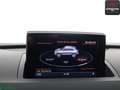 Audi RS Q3 RSQ3 2.5 TFSI qu PERFORMANCE KAMERA,BOSE,KEYLESS Gris - thumbnail 20