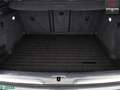 Audi RS Q3 RSQ3 2.5 TFSI qu PERFORMANCE KAMERA,BOSE,KEYLESS Gris - thumbnail 12