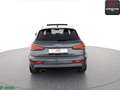 Audi RS Q3 RSQ3 2.5 TFSI qu PERFORMANCE KAMERA,BOSE,KEYLESS Gris - thumbnail 4