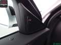 Audi RS Q3 RSQ3 2.5 TFSI qu PERFORMANCE KAMERA,BOSE,KEYLESS Gris - thumbnail 15