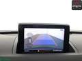 Audi RS Q3 RSQ3 2.5 TFSI qu PERFORMANCE KAMERA,BOSE,KEYLESS Gris - thumbnail 19