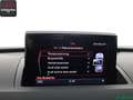 Audi RS Q3 RSQ3 2.5 TFSI qu PERFORMANCE KAMERA,BOSE,KEYLESS Gris - thumbnail 21