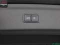 Audi RS Q3 RSQ3 2.5 TFSI qu PERFORMANCE KAMERA,BOSE,KEYLESS Gris - thumbnail 24