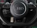 Audi RS Q3 RSQ3 2.5 TFSI qu PERFORMANCE KAMERA,BOSE,KEYLESS Gris - thumbnail 17