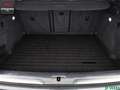 Audi RS Q3 RSQ3 2.5 TFSI qu PERFORMANCE KAMERA,BOSE,KEYLESS Gris - thumbnail 12