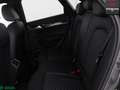 Audi RS Q3 RSQ3 2.5 TFSI qu PERFORMANCE KAMERA,BOSE,KEYLESS Gris - thumbnail 11