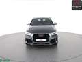 Audi RS Q3 RSQ3 2.5 TFSI qu PERFORMANCE KAMERA,BOSE,KEYLESS Gris - thumbnail 8