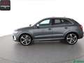 Audi RS Q3 RSQ3 2.5 TFSI qu PERFORMANCE KAMERA,BOSE,KEYLESS Gris - thumbnail 2