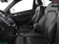 Audi RS Q3 RSQ3 2.5 TFSI qu PERFORMANCE KAMERA,BOSE,KEYLESS Gris - thumbnail 10