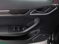 Audi RS Q3 RSQ3 2.5 TFSI qu PERFORMANCE KAMERA,BOSE,KEYLESS Gris - thumbnail 13