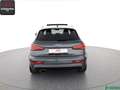 Audi RS Q3 RSQ3 2.5 TFSI qu PERFORMANCE KAMERA,BOSE,KEYLESS Gris - thumbnail 4