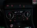 Audi RS Q3 RSQ3 2.5 TFSI qu PERFORMANCE KAMERA,BOSE,KEYLESS Gris - thumbnail 23