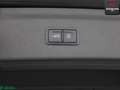 Audi RS Q3 RSQ3 2.5 TFSI qu PERFORMANCE KAMERA,BOSE,KEYLESS Gris - thumbnail 24