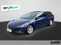 Opel Insignia Sports Tourer 1.5 Diesel Elegance / NAVI, PDC, ALU Azul - thumbnail 1