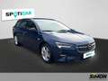 Opel Insignia Sports Tourer 1.5 Diesel Elegance / NAVI, PDC, ALU Azul - thumbnail 3