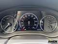 Opel Insignia Sports Tourer 1.5 Diesel Elegance / NAVI, PDC, ALU Azul - thumbnail 27