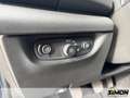 Opel Insignia Sports Tourer 1.5 Diesel Elegance / NAVI, PDC, ALU Azul - thumbnail 21