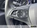 Opel Insignia Sports Tourer 1.5 Diesel Elegance / NAVI, PDC, ALU Azul - thumbnail 28