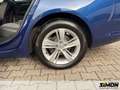 Opel Insignia Sports Tourer 1.5 Diesel Elegance / NAVI, PDC, ALU Azul - thumbnail 11