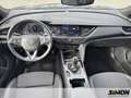 Opel Insignia Sports Tourer 1.5 Diesel Elegance / NAVI, PDC, ALU Azul - thumbnail 8